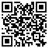 QR Code for 3PQL7SJq9dD8nkKgMxCb31AV7DVo7Fcik4