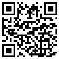 QR Code for 3PQLH6mj9zGuk5vdNEXB3qyPps5wzRPev1