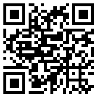 QR Code for 3PQLM1cAt3gneHWEfmcyHFLUsP8jDL1FR7