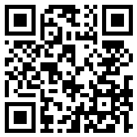 QR Code for 3PQLPHPfPXFu7NzHkMZJ1mLDLPuszAWhPx