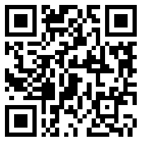 QR Code for 3PQLtNNkuq9jG55GKxeY9Ygh751ShiGbyf