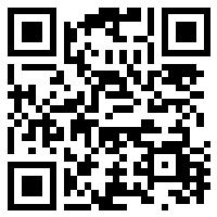 QR Code for 3PQNfEgvHfHaM9GW6VyGE5KDigJPCSDdK7