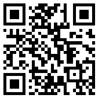 QR Code for 3PQNhmBPwKbUmTMnLJdi4fz3gRbM4HYYkd