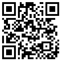 QR Code for 3PQPkFDNwi53pnuLcpPjqdtw8HcC8c4ocP