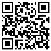 QR Code for 3PQTFUx3bksBnQLoeFeZCHTDKg8ftiftNL