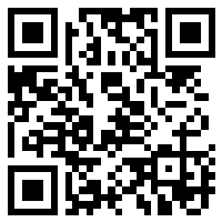 QR Code for 3PQVbL8M8PJmMsVJRR2TwYjFpK3J8Bbitv
