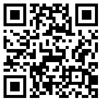 QR Code for 3PQW1YkgiusQW8kJkAnoyk5RaXCLUGpAx5