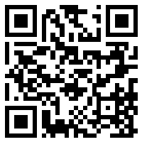 QR Code for 3PQXM7VngaBBQmxVVtoExqeum99pvZFbPs