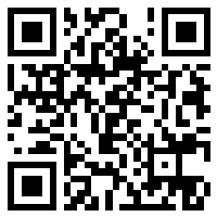 QR Code for 3PQXu7bvRk2tAcLoMk1RnRRYeqHCFS7yLb
