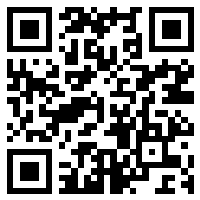 QR Code for 3PQYAXPiwq5DXoLCmGx8uPcWhWZ3Z6dkBw