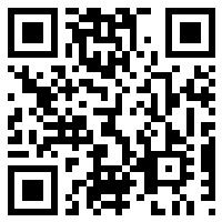 QR Code for 3PQZBgwsiPsk6ef2oSTKTFK2otrPBweL95