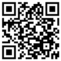 QR Code for 3PQavMHwh8YYSQ3eEgfkJ7bb7RELNpJFJw
