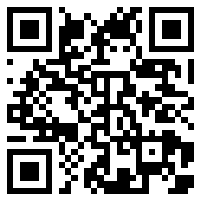 QR Code for 3PQb1K7PE9FLAXCzAatTEUFS5bFo3NkMJK