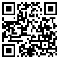 QR Code for 3PQb4vFAbpyKVs2UHKceHBKdSxU2xBeRNJ