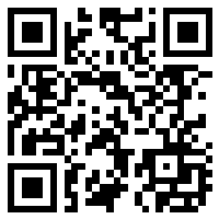 QR Code for 3PQbP6sSvt4Ac1ohC84v2tCBdzEpPJGPp4