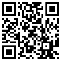 QR Code for 3PQbW7djG2zZfYSh6jLE4zGv8VUvALDX39