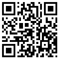 QR Code for 3PQbkTziExKPLv9vKk6RUsXMUr7wo6MJ7T