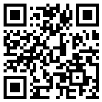 QR Code for 3PQcmXe4XAuCtJwwDxS1p8rLV3JSVCcWCS