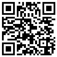 QR Code for 3PQcsvv4uR1e8RgFdCxDehza6KGahe3UaP
