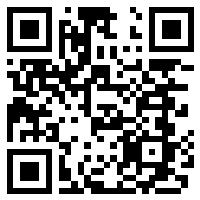 QR Code for 3PQdqaMF6QDXrbDxfs52pi5Ug9n9TTUG9B