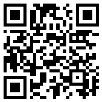 QR Code for 3PQdxvdVAHzdnrkuac1ELN1Yb16ZaEX2Po
