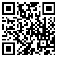 QR Code for 3PQeUniBSTDfmvqcUCcD7bGAwUZFmdRRLm