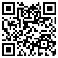 QR Code for 3PQfNYPZ4sauaL286ChsDUPSmQSERUrEEB