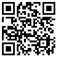 QR Code for 3PQfcauGX3oFE52ARG713D3bVwmrd2PvXG