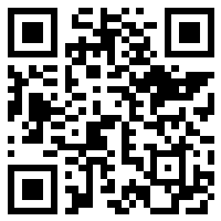 QR Code for 3PQh2beML89UnjCgE7cDSNCWcuLprX2bqD