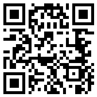 QR Code for 3PQhmwmdeiaWUdYEPNJTFiZ8MDFuitgFZH