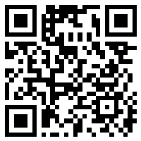 QR Code for 3PQkrJXJn3MxPrc9CSrayzoTYt4stEcygx
