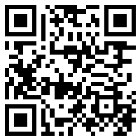 QR Code for 3PQmtLSnr18b96M1Mff3JZgEjCp7bJeejW