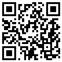 QR Code for 3PQomXJsFAT96sBg14jwZ9LJyWtiwy6WLE
