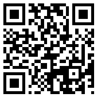 QR Code for 3PQqVfxvoPwuHuat7QYVGSBxKKB8SC6wap