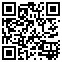 QR Code for 3PQrm487ezNHAVDmMv1W84ph8Ti8AZm8Gh