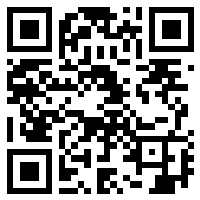 QR Code for 3PQsrjpCUJhMNAYW2kHPE9D94nbdQfHEsu