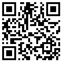QR Code for 3PQtp2kN6MFAaQAiBALpdSs1QBZJkbe7ou