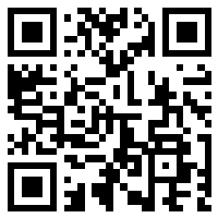 QR Code for 3PQuxb57dMMvRcTncXcrs8B4FuGQKSxNe9