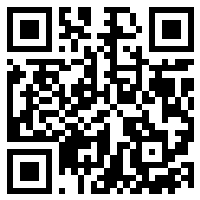 QR Code for 3PQvkSQpygPBDR2gAapD8aegNKJMZBhsA1