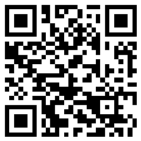 QR Code for 3PQyX5sUpo9k2cBAg552rWcZPPENumPSK2
