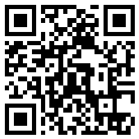 QR Code for 3PQzDhBtUioV4xewdv2Bf1qsjVYAzHiWhk