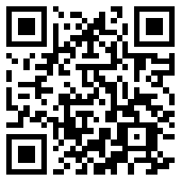 QR Code for 3PR1A1hYxaFa9atFs8GLSLQkA3aVqFv1eW