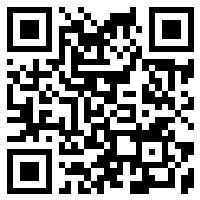 QR Code for 3PR1mXdYzbb1UsDA2WRXWsSdECKSzBhY6p