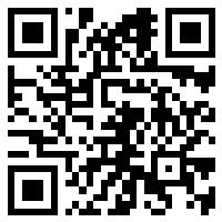 QR Code for 3PR27grjyms7LPVEPYukgZCh7Uf5xYTzzB