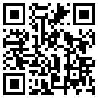 QR Code for 3PR2Y3DSSwFZEoaHCbN7RiaNdCjc25mFW5