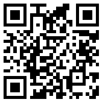 QR Code for 3PR2gB54XkjQKFf2HxYPXaCE4WYVysbK74