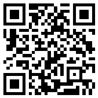 QR Code for 3PR33uvwsVWxte8kuM8PUec1aZMFsDUA7V