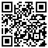 QR Code for 3PR3472FFyXC9Q6Xfaagcx4Wtz2w5x79B3