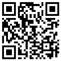 QR Code for 3PR3TjtuAobfQxytcTLHKCSPitw2rcsvwR