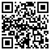 QR Code for 3PR4CCVvzkxeejQcJR6PAwJaUHxontFnUC